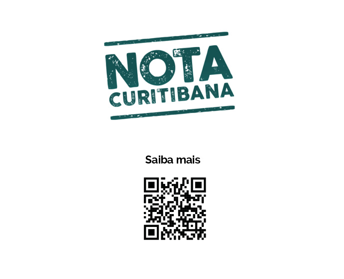 Apoie