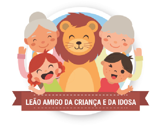 Apoie