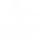 Ação Social do Paraná