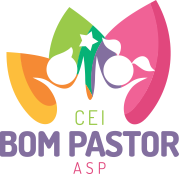 Centro Educacional O Bom Pastor - Açailândia - MA - Informações e Bolsas de  Estudo